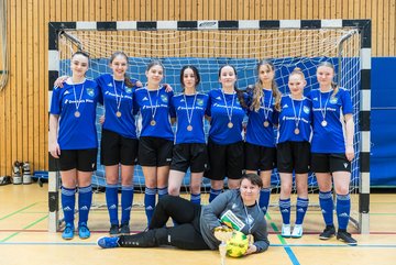 Bild 99 - Falko Cup